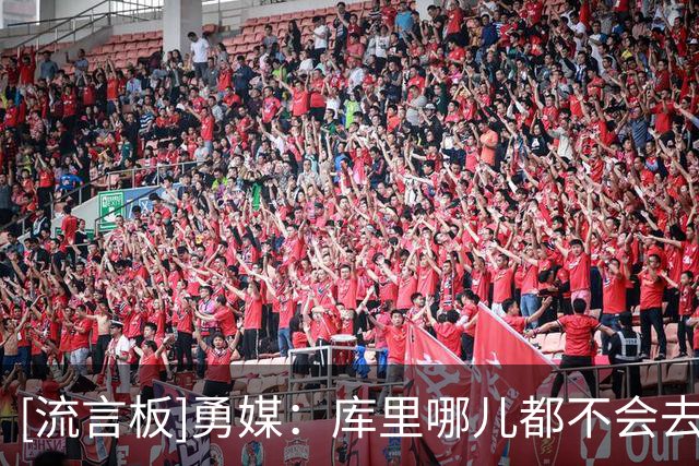 about image